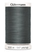GUTERMANN  - Thread Sew-All 500M - 701