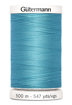 GUTERMANN  - Thread Sew-All 500M - 714