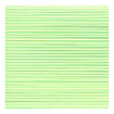 GUTERMANN  - Thread Sew-All 500M - 818