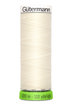 GUTERMANN  - Thread Rpet Sew-All 100M - (Recycled Pet) - 1