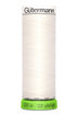 GUTERMANN  - Thread Rpet Sew-All 100M - (Recycled Pet) - 111