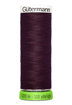 GUTERMANN  - Thread Rpet Sew-All 100M - (Recycled Pet) - 130