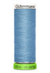 GUTERMANN  - Thread Rpet Sew-All 100M - (Recycled Pet) - 143