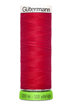 GUTERMANN  - Thread Rpet Sew-All 100M - (Recycled Pet) - 156