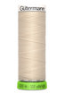 GUTERMANN  - Thread Rpet Sew-All 100M - (Recycled Pet) - 169