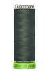 GUTERMANN  - Thread Rpet Sew-All 100M - (Recycled Pet) - 269