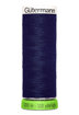 GUTERMANN  - Thread Rpet Sew-All 100M - (Recycled Pet) - 310