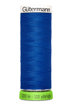 GUTERMANN  - Thread Rpet Sew-All 100M - (Recycled Pet) - 315