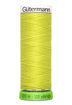 GUTERMANN  - Thread Rpet Sew-All 100M - (Recycled Pet) - 334