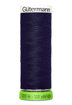 GUTERMANN  - Thread Rpet Sew-All 100M - (Recycled Pet) - 339