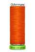 GUTERMANN  - Thread Rpet Sew-All 100M - (Recycled Pet) - 351