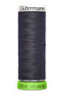 GUTERMANN  - Thread Rpet Sew-All 100M - (Recycled Pet) - 36