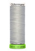 GUTERMANN  - Thread Rpet Sew-All 100M - (Recycled Pet) - 38