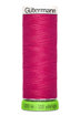 GUTERMANN  - Thread Rpet Sew-All 100M - (Recycled Pet) - 382