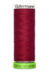 GUTERMANN  - Thread Rpet Sew-All 100M - (Recycled Pet) - 384