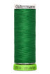 GUTERMANN  - Thread Rpet Sew-All 100M - (Recycled Pet) - 396