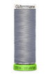 GUTERMANN  - Thread Rpet Sew-All 100M - (Recycled Pet) - 40