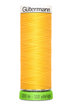 GUTERMANN  - Thread Rpet Sew-All 100M - (Recycled Pet) - 417
