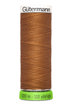 GUTERMANN  - Thread Rpet Sew-All 100M - (Recycled Pet) - 448
