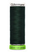 GUTERMANN  - Thread Rpet Sew-All 100M - (Recycled Pet) - 472