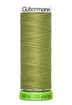 GUTERMANN  - Thread Rpet Sew-All 100M - (Recycled Pet) - 582