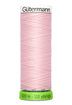 GUTERMANN  - Thread Rpet Sew-All 100M - (Recycled Pet) - 659