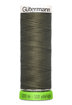 GUTERMANN  - Thread Rpet Sew-All 100M - (Recycled Pet) - 676