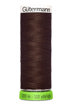 GUTERMANN  - Thread Rpet Sew-All 100M - (Recycled Pet) - 694