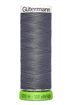 GUTERMANN  - Thread Rpet Sew-All 100M - (Recycled Pet) - 701