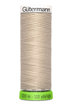 GUTERMANN  - Thread Rpet Sew-All 100M - (Recycled Pet) - 722