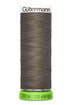 GUTERMANN  - Thread Rpet Sew-All 100M - (Recycled Pet) - 727