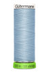GUTERMANN  - Thread Rpet Sew-All 100M - (Recycled Pet) - 75