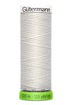 GUTERMANN  - Thread Rpet Sew-All 100M - (Recycled Pet) - 8