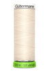 GUTERMANN  - Thread Rpet Sew-All 100M - (Recycled Pet) - 802