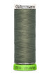 GUTERMANN  - Thread Rpet Sew-All 100M - (Recycled Pet) - 824