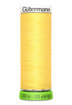 GUTERMANN  - Thread Rpet Sew-All 100M - (Recycled Pet) - 852