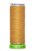 GUTERMANN  - Thread Rpet Sew-All 100M - (Recycled Pet) - 968