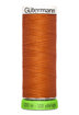GUTERMANN  - Thread Rpet Sew-All 100M - (Recycled Pet) - 982