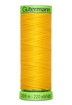 GUTERMANN  - Thread Extra Fine No.150 200M -  106
