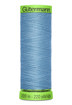 GUTERMANN  - Thread Extra Fine No.150 200M -  143