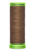 GUTERMANN  - Thread Extra Fine No.150 200M - 180
