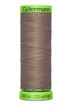 GUTERMANN  - Thread Extra Fine No.150 200M -  199