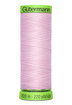 GUTERMANN  - Thread Extra Fine No.150 200M -  320