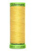 GUTERMANN  - Thread Extra Fine No.150 200M -  327