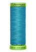 GUTERMANN  - Thread Extra Fine No.150 200M -  332