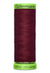 GUTERMANN  - Thread Extra Fine No.150 200M -  368