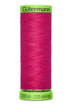 GUTERMANN  - Thread Extra Fine No.150 200M - 382