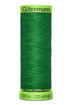 GUTERMANN  - Thread Extra Fine No.150 200M -  396
