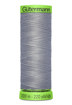 GUTERMANN  - Thread Extra Fine No.150 200M -  40