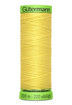 GUTERMANN  - Thread Extra Fine No.150 200M -  580